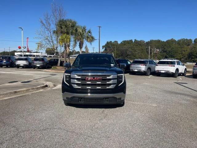 gmc sierra 1500 2024 3GTPUBEK1RG314662 image gmc sierra 1500 2024 3GTPUBEK1RG314662 image
